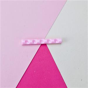TillyViktor - Pink Tool Stand