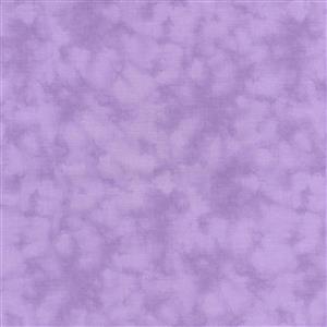 Lilac Cotton Mixer Fabric FQ
