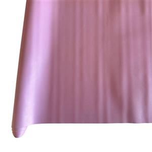 Sew Lisa Lam Soft Sheen Lilac PU Roll