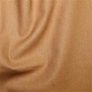 100% Cotton Biscuit Fabric 0.5m