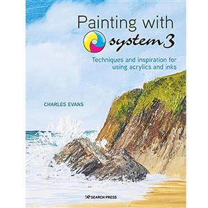 Painting with System3