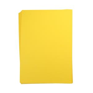 Amber Delights Coloured Card  280gsm - 25 Sheets    