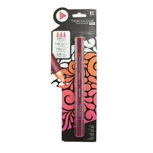 Spectrum Noir - TriColour Brush Pen – Plumeria
