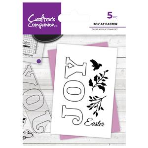 Crafter's Companion 5