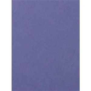 A4 Card Purple 270gsm Pack of 10