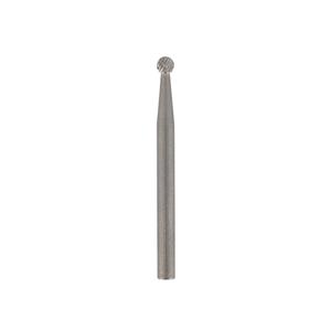 Dremel Tungsten Carbide Cutter Ball Tip 3.2mm 