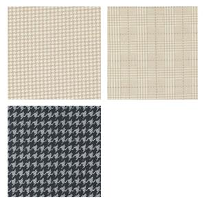 Moda Farmhouse Flannels III Fabric Bundle (1.5m)