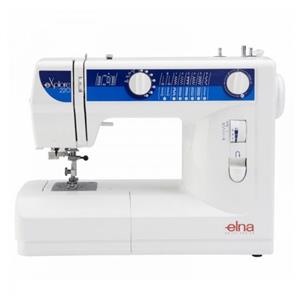 Elna eXplore 220 Sewing Machine