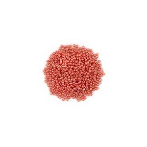 Miyuki Duracoat Galvanised Berry Seed Beads 8/0 (22GM/TB)