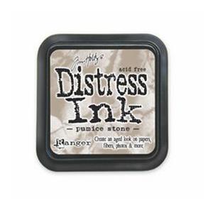Distress Ink Pads Pumice Stone