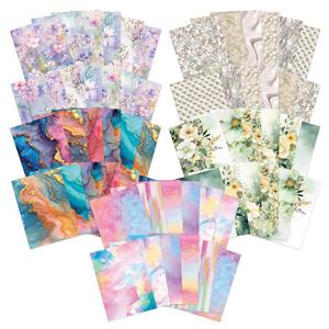 Adorable Scorable Designer Card Packs - Ultimate Collection 1