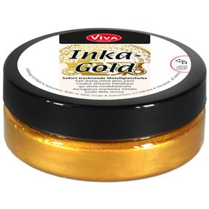 Inka Gold - Copper 903