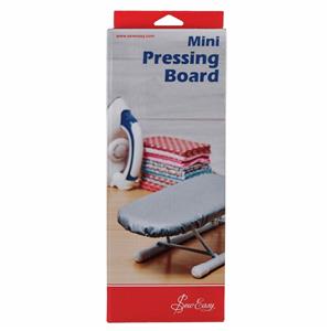 Mini Pressing Board