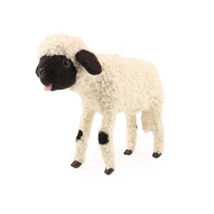 The Makerss Large Valais Lamb Needle Felt Pack with Tools. Save 10%