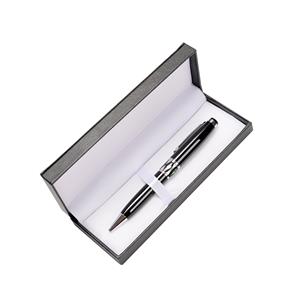 Abalone Pen with a Box