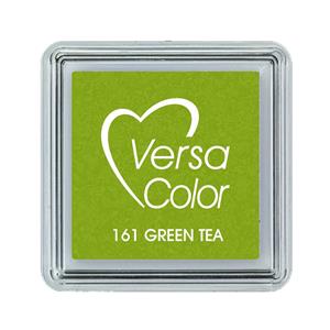 Green Tea Versasmall Pad