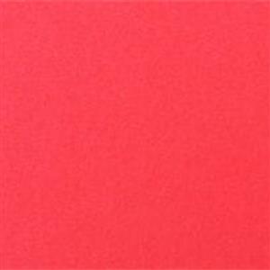 Pearl Xmas Red-  A4 pearlescent card pack single sided colour 310gsm- 10 sheet pack