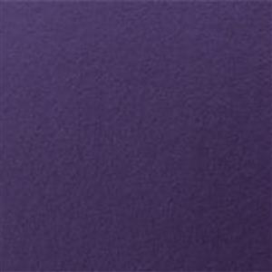 Pearl Deep Purple- A4 pearlescent card pack single sided colour 310gsm -10 sheet pack