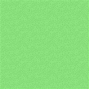 Alison Glass Thicket Collection Pebble Mint Fabric 0.5m
