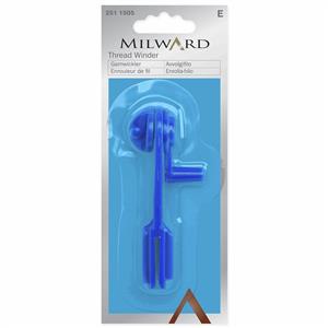 Milward Embroidery Thread Winder