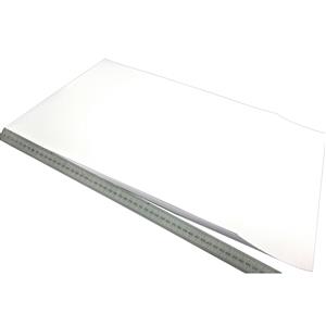 SMITHY'S DEAL OF THE MONTH - srA3 Super White Card bundle - 250 GSM - 100 sheets