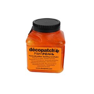 Decopatch Sparkling Glue
