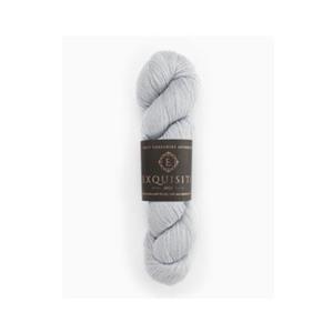 WYS Francesca Short Sleeved Top Yarn Bundle