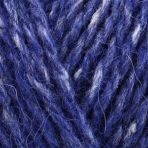 Rowan Ultramarine Felted Tweed DK Yarn 50g   