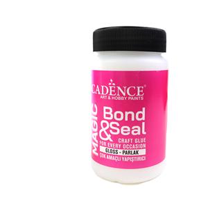 Cadence Magic Bond and Seal - 250ml - Gloss