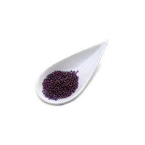 Miyuki Amethyst Gold Lustre Seed Beads 11/0 (24GM/TB)