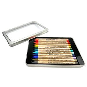 Ranger Tim Holtz Distress Watercolour Pencils Set 3 - 12 pcs