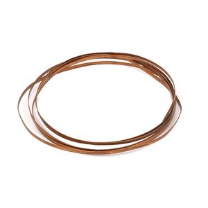 Bare Copper Cloisonne Wire Approx 1m (1pcs)