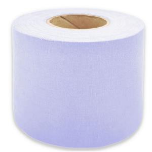 On A Roll - Purple Rain Fabric - 2.5 Inch x 13yd