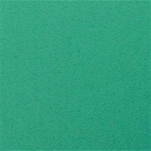 Peal Xmas Green-  A4 pearlescent card pack single sided colour 310gsm- 10 sheet pack
