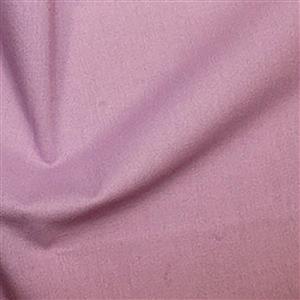 100% Cotton Lavender Fabric 0.5m