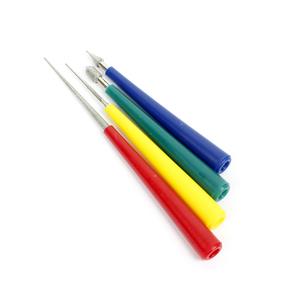 4pc Reamer set for Jewellery Making 