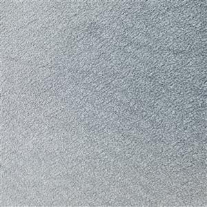 Moda Fireside Snuggle Pale Grey Wider Fabric 0.5m (152cm wide)