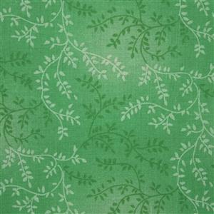 Tonal Vinyard Olive Extra Wide Backing Fabric 274cm Wide; 0.5m