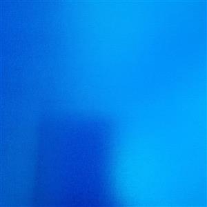 Pearl Royal Blue- A4 pearlescent card pack single sided colour 310gsm- 10 sheet pack