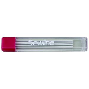 Sewline Mechanical Pencil Refills White                 