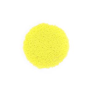 Miyuki Opaque Yellow 11/0 (23GM/TB)