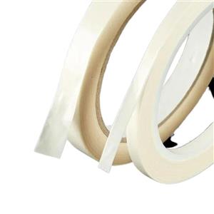 Double Sided Tape 12mm x 25m PH2421 - Buy 1 for 1.49 or 10 for £11.92