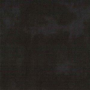 Stof Melange Black Fabric 0.5m