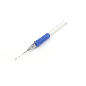 Pen Style Needle Felting Tool 