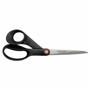 Fiskars Functional Form Universal Scissors 21cm