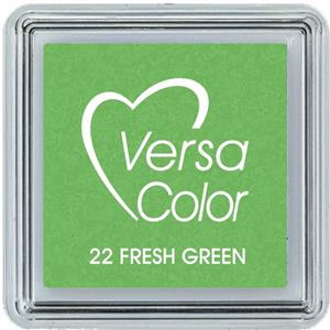 Fresh Green Versasmall Pad