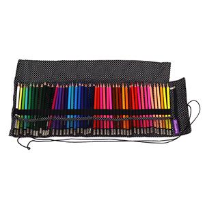Prism Watercolour Pencils, 48 Pencils 