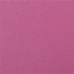 Pearl Fuchsia-  A4 pearlescent card pack single sided colour 310gsm- 10 sheet pack