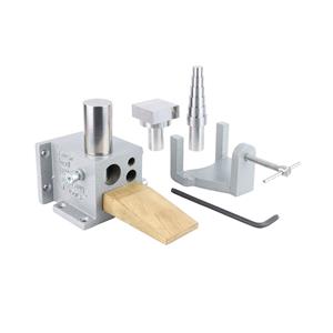 Durston Multi Forming Anvil Kit - Assorted Set of 3