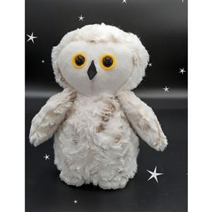 Jo Carters New Seren Snowy Owlet Mini Kit
